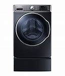 Image result for Samsung Smart Washer Dryer
