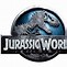 Image result for Jurassic World Entrance