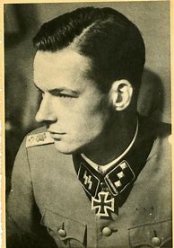 Image result for Rudolf Von Ribbentropp