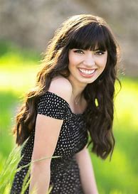 Image result for High School Yearbook Portraits