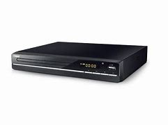 Image result for DVD Player with USB Port
