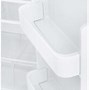 Image result for Frigidaire Upright Freezer with Drawers