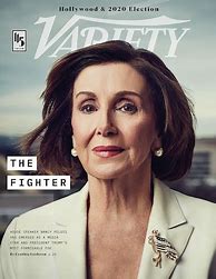 Image result for Nancy Pelosi Eyebrows Before and After