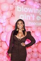 Image result for Kennedy Rue McCullough MTV Music Awards