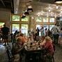 Image result for Heim BBQ Burleson