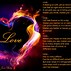 Image result for Romantic Love Poems for Lovers