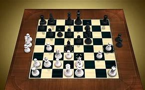 Image result for Let's Play Chess Titans