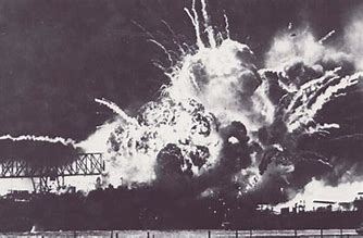 Image result for Pearl Harbor anniversary