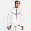 Image result for Nike White and Black Unisex Hoodie