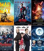 Image result for Best CIA Movies