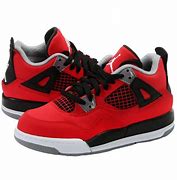 Image result for Paul George 4 Shoes