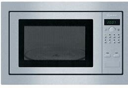 Image result for Lowe's Countertop Microwaves in Bisque