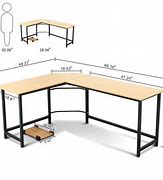 Image result for Small Office Desk Solutions