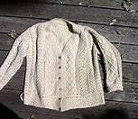 Image result for Faux Fur Cardigan