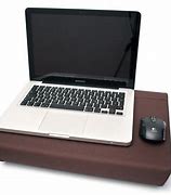 Image result for Belkin CushTop Laptop Lap Desk