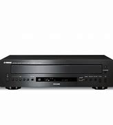 Image result for Yamaha 5-Disc CD Player