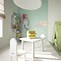 Image result for Kids Study Table with Cabinet