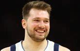 Image result for Luka Doncic Suit