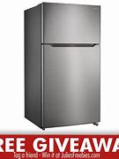 Image result for Insignia Refrigerator Troubleshooting