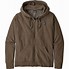 Image result for Patagonia Hoodie XXL