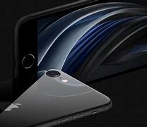 Image result for New iPhone SE 2020 Size