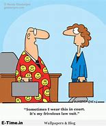 Image result for Business Law Cartoon