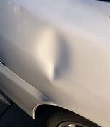 Image result for How to Fix Car Dent