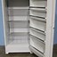 Image result for Westinghouse Freezers Upright