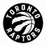 Image result for Toronto Raptors Icon