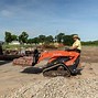 Image result for 1000 Rpm Loader Attachments