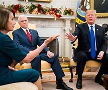 Image result for Meme Pelosi Biden About Chinatown