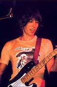 Image result for Roger Waters Have Great Hair