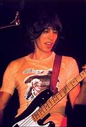 Image result for Roger Waters with Rickenbacker Bass