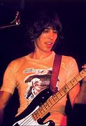 Image result for Roger Waters Bass Rig Pompeii