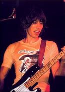Image result for Live at Pompeii Roger Waters Bass