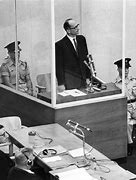 Image result for Eichmann Trial Theatre