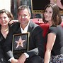 Image result for Vince Gill's Family