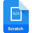 Image result for Monitor Scratch