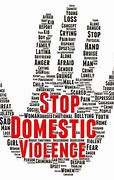 Image result for Domestic Violence HD
