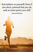Image result for Positive Quotes for Weight Loss Journey