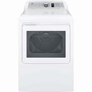 Image result for KitchenAid Electric Dryer