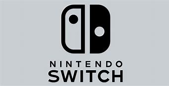 Image result for Nintendo Switch NBA
