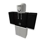 Image result for Adidas Logo Roblox Hoodie