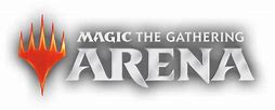 Image result for Magic The Gathering Logo Wallpaper