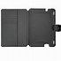 Image result for Kindle Fire HD 6 4th Generation Cover