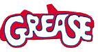 Image result for Grease the Movie Clip Art