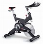 Image result for Stationary Exercise Bikes