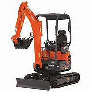 Image result for Home Depot Tool Rental Near Me