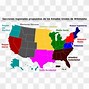 Image result for American Election Interactive Map