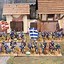 Image result for Italian Wars Armies